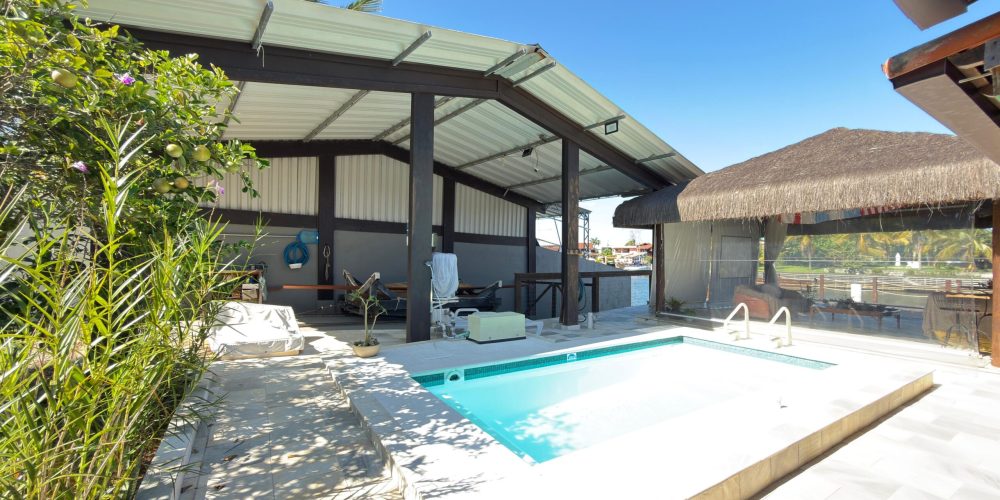 429f9bb7-59b6-4e1c-976e-d4dda48dabfe