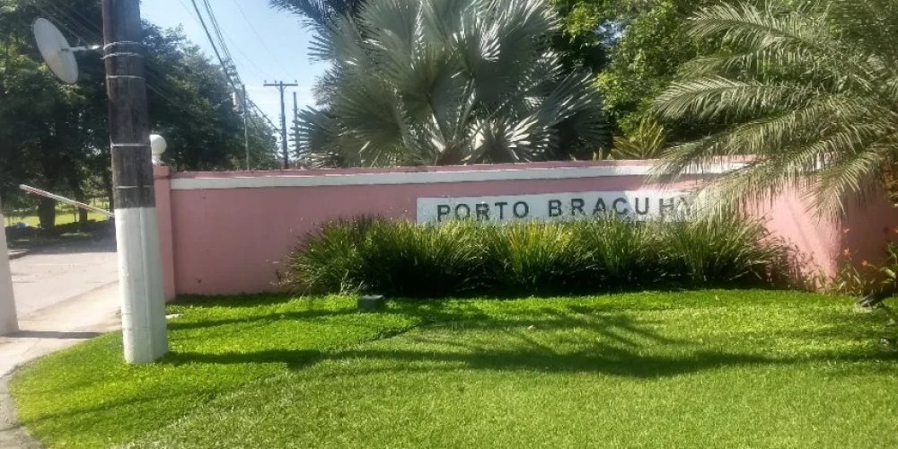 438235d1-8f5b-42e3-b460-74a078d8ce70