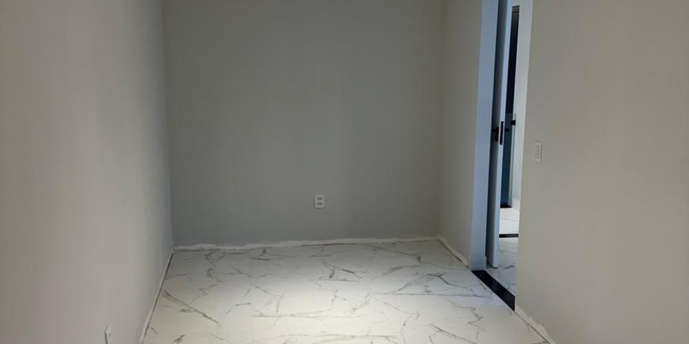 4488713e-6a4f-479f-8840-b59113eed667