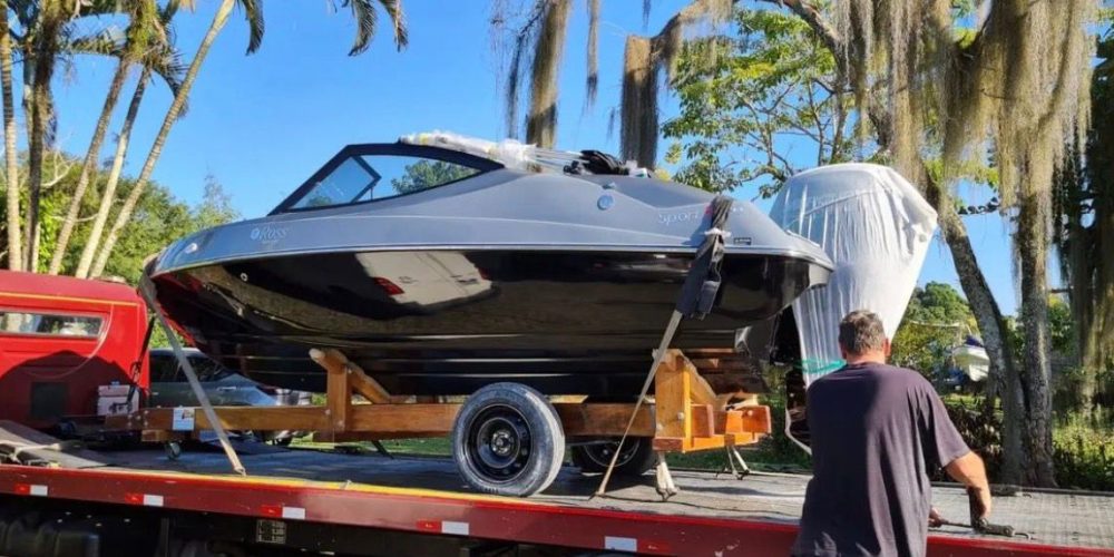 44c55771-b52d-420a-998d-0659774a5958