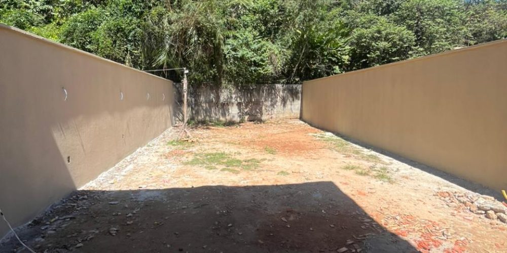 44d7f15c-4fb4-4877-a7cb-5e133dbb325b