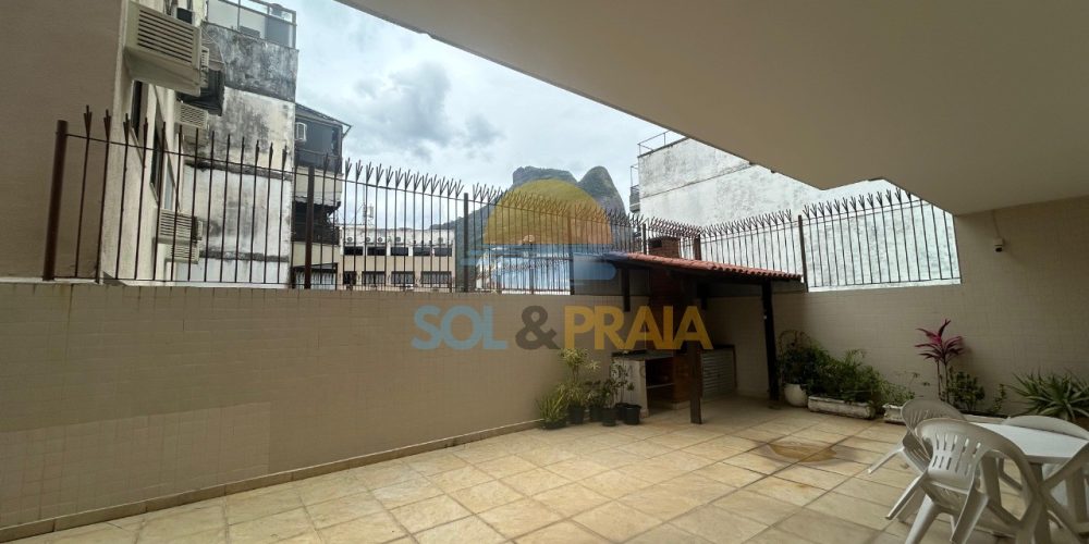 44e8cd89-5ccb-4c99-9138-eb5409618de0