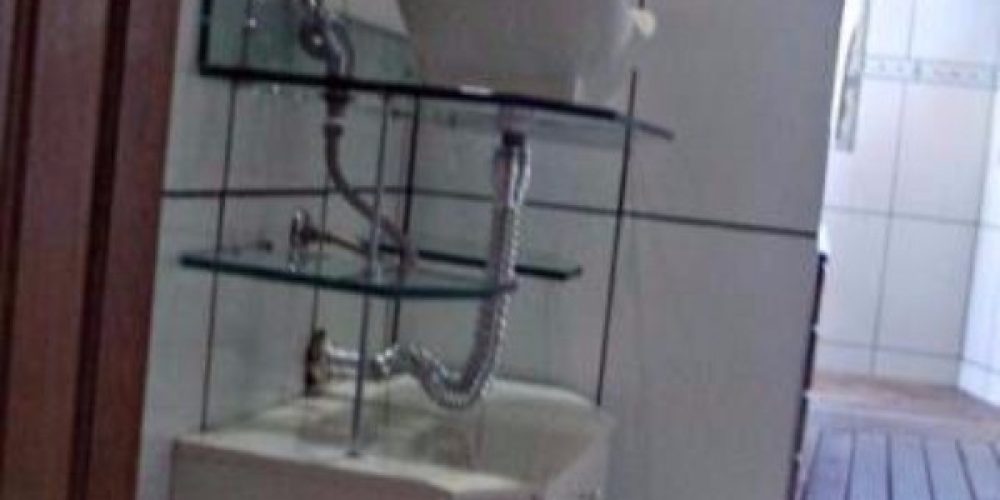 457458ca-091f-46a8-bab4-1836b1e0b88b