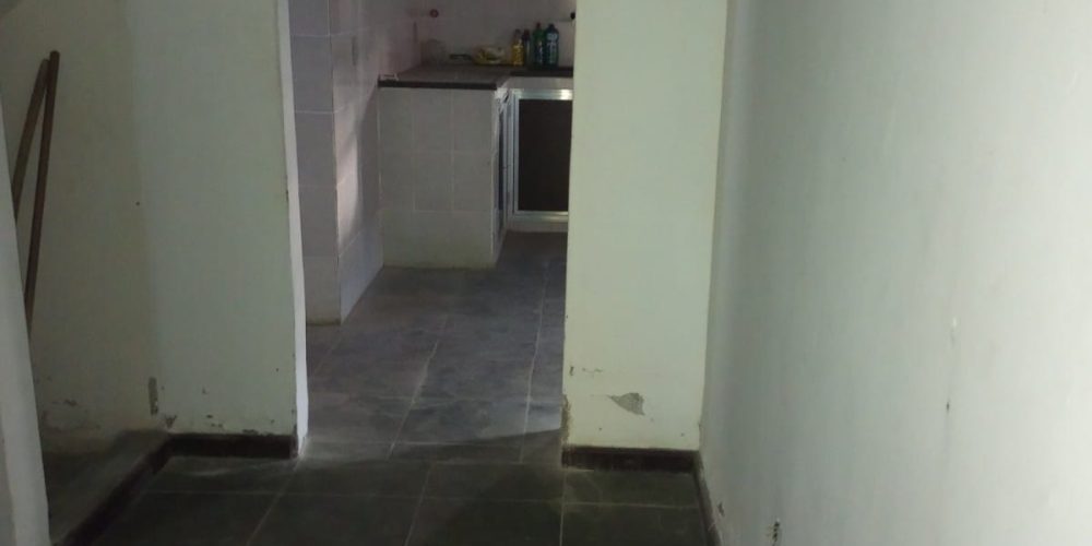 45ae9827-6de4-4450-af7c-77ff6c89bc13