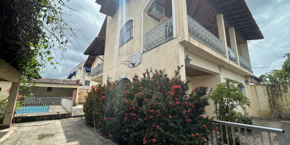 460a28f9-c8d3-45a7-8233-a63cf2780bab