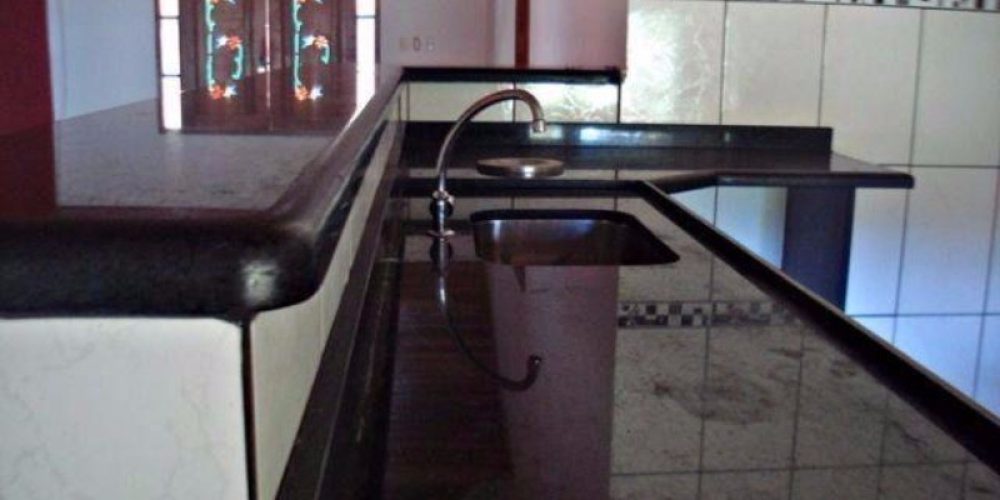 4619c0da-de8f-4fed-bcae-99b3e1e5dd97