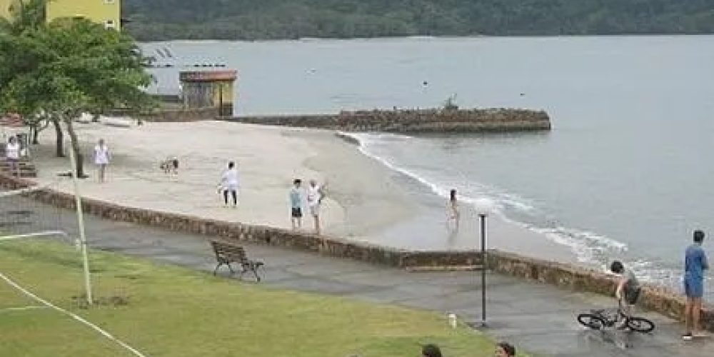 4638e7f9-c02f-46ad-9d9b-aed591fda9ce