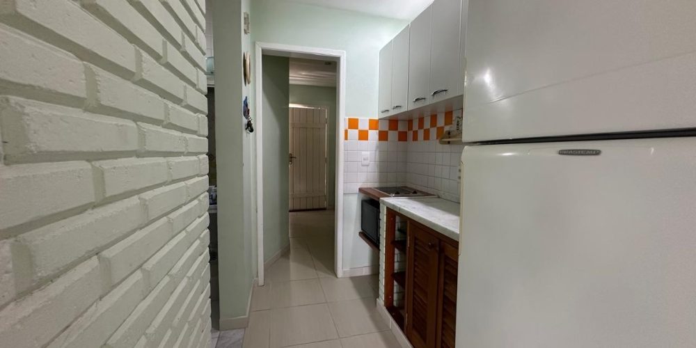 463c2a18-7319-45e2-b399-d7b28b52b7dc