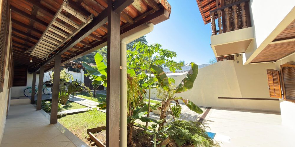 46747687-6487-4148-bdee-7e338e9a3f5f