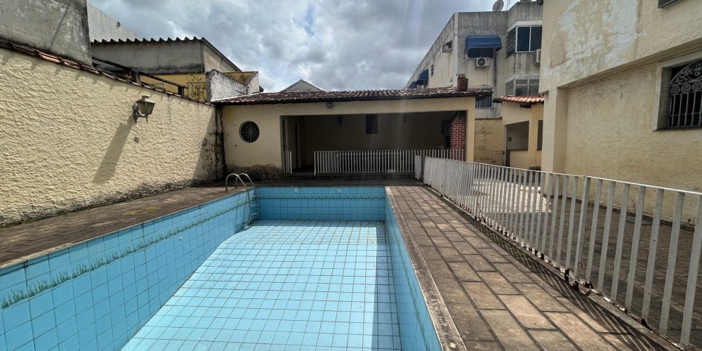 46e34b0e-bcea-426f-ae09-29947a7c1ebd