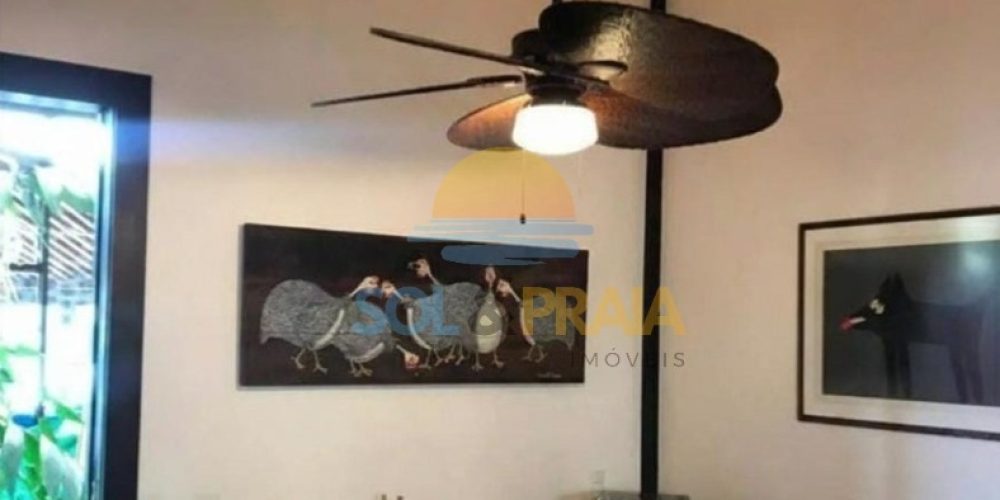 4791a3fe-1cf2-4934-b5c9-5c652a3fb489