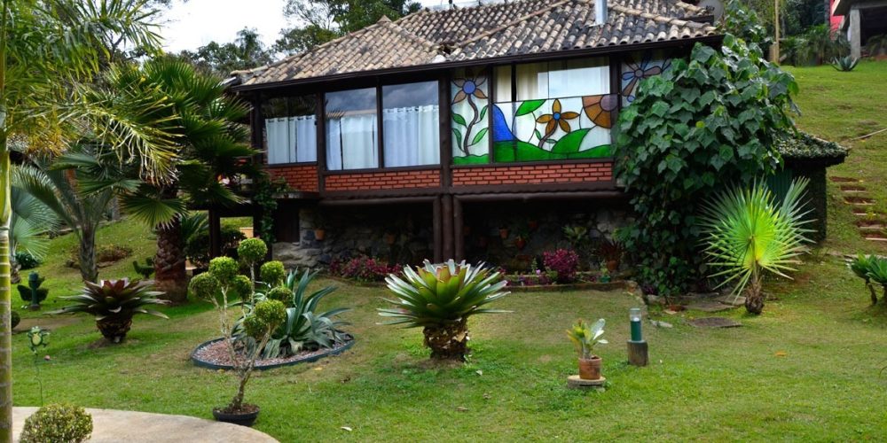 47a5ffda-30e6-4014-92db-91a41dc53ce6