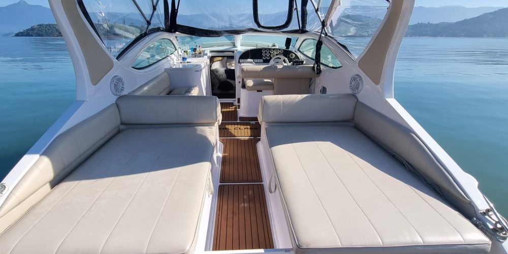 48acbbe8-17d3-49cd-9dc7-9bdb1ef2cec6