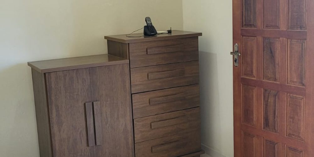 49511954-f47b-49b4-9ce4-46ed70e77be8