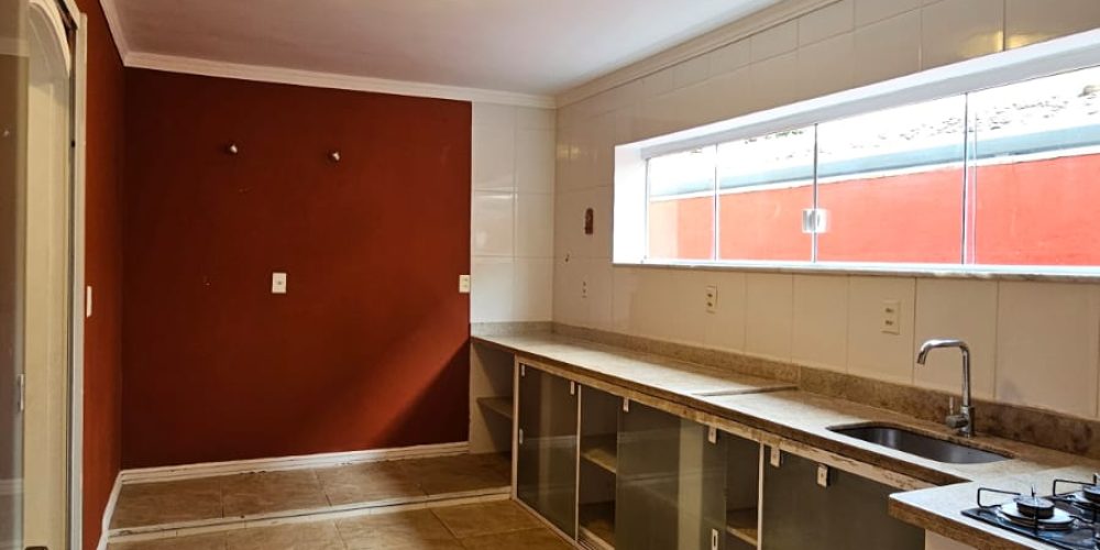 499c17be-f03e-4636-a90c-322214bf7974