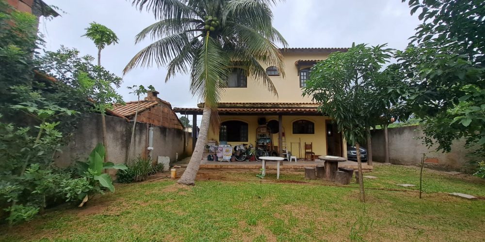 4a163692-55f5-40c1-b1a4-028ba0a46772