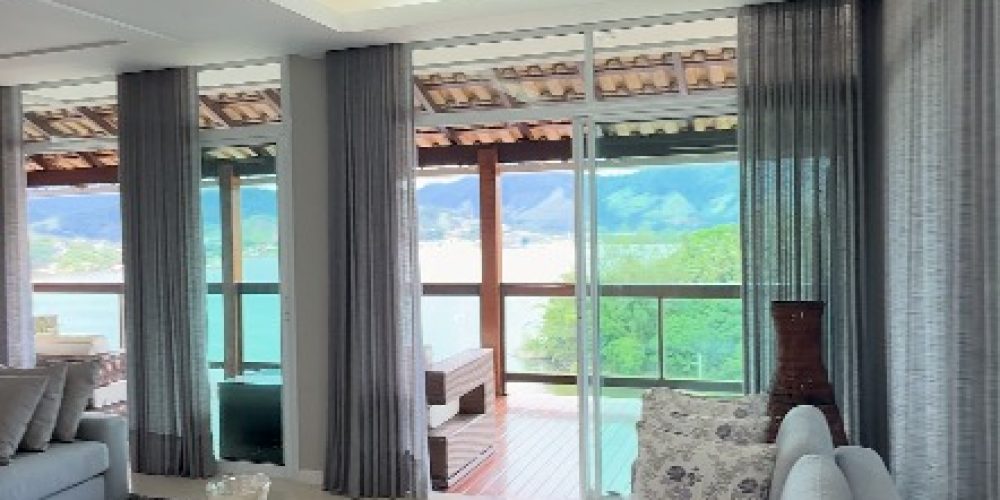 4ae9ec34-1b9c-4a74-9d22-5aa5d3fff8fe