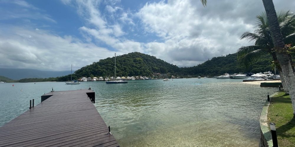 4b0ac79f-fd0a-4635-ab6c-682fcd8726a5