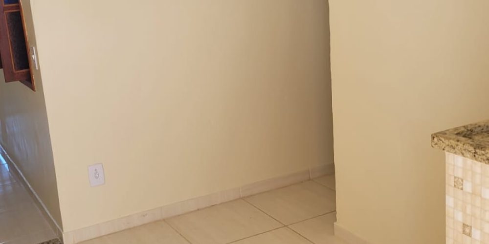 4b920513-02dc-45fe-a813-9a5a4c5ba15d