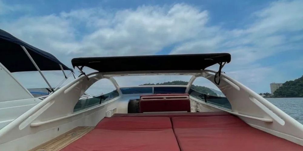 4b943b48-27c4-4e10-b537-9e69bc5fce14