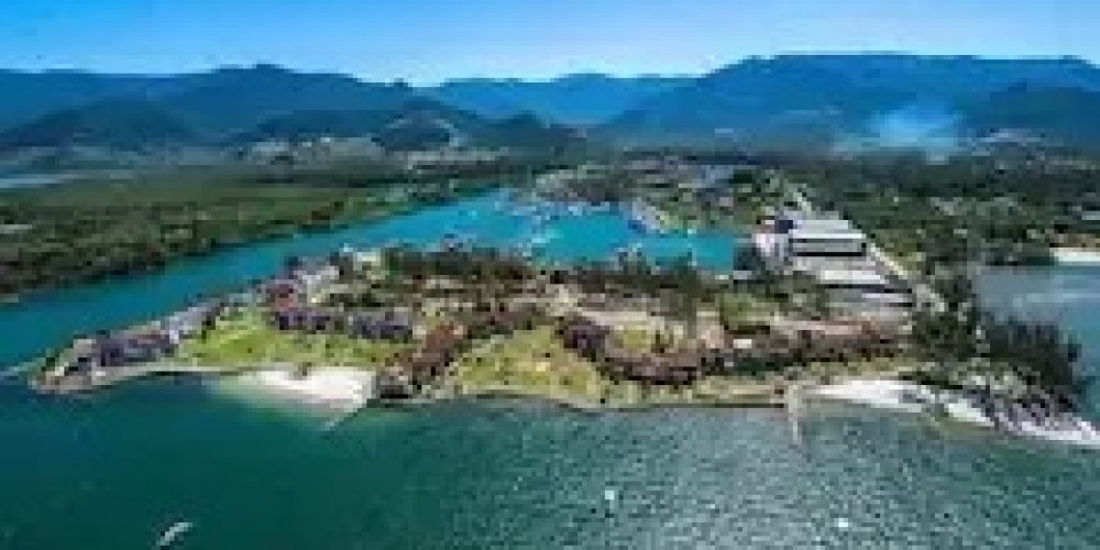 4be20568-a2fa-408c-b72d-1a967a2b9c14