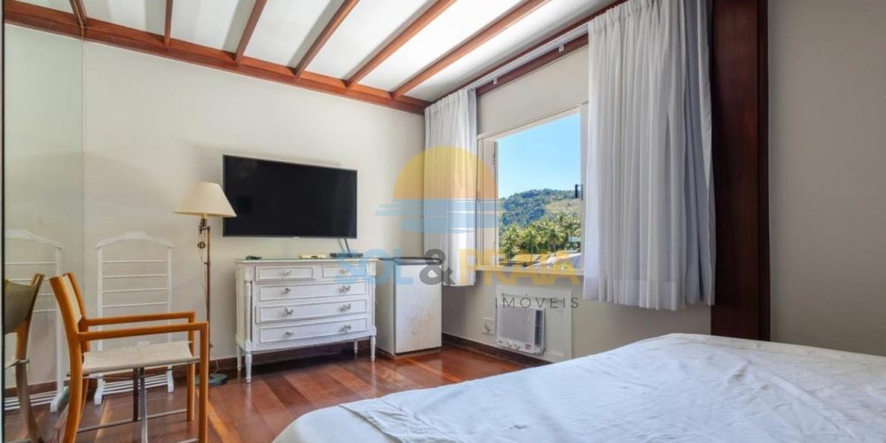 4be5453d-c89b-4854-afc5-bab75e365dd5