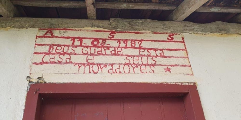 4c34635a-b9c9-4734-b2e0-ca2de3b9fbcb