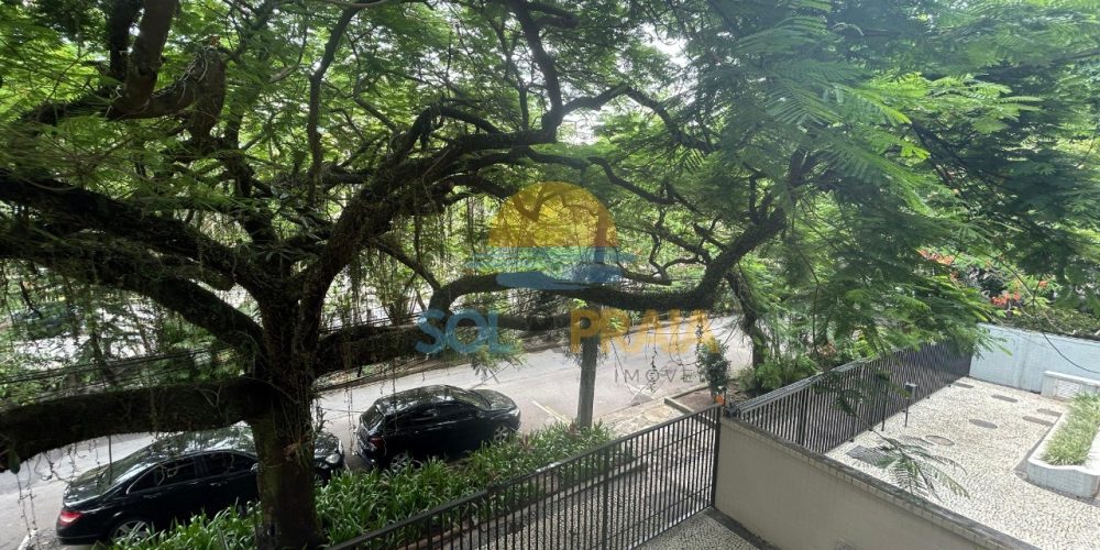 4cd2afb2-df68-444c-b14a-47cdf52a47f0