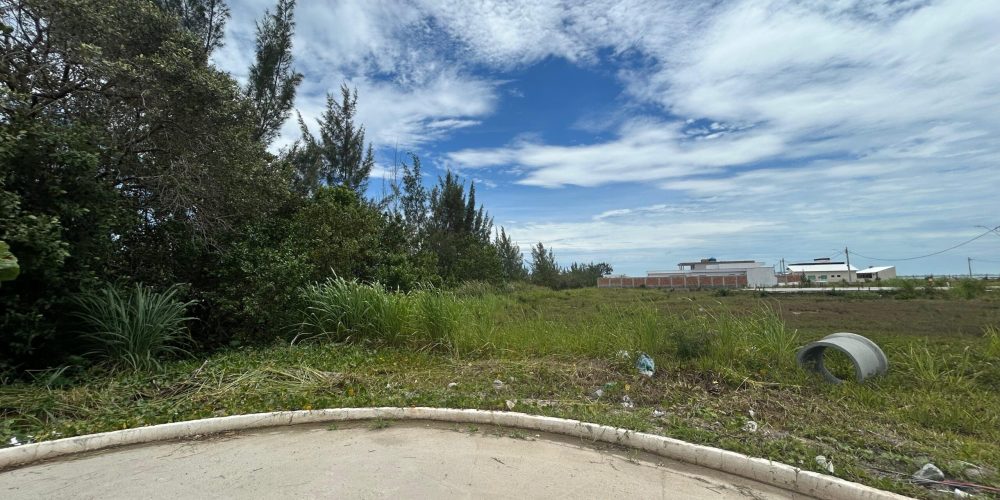 4d07809e-ab28-48b9-82c1-75e72290dc36