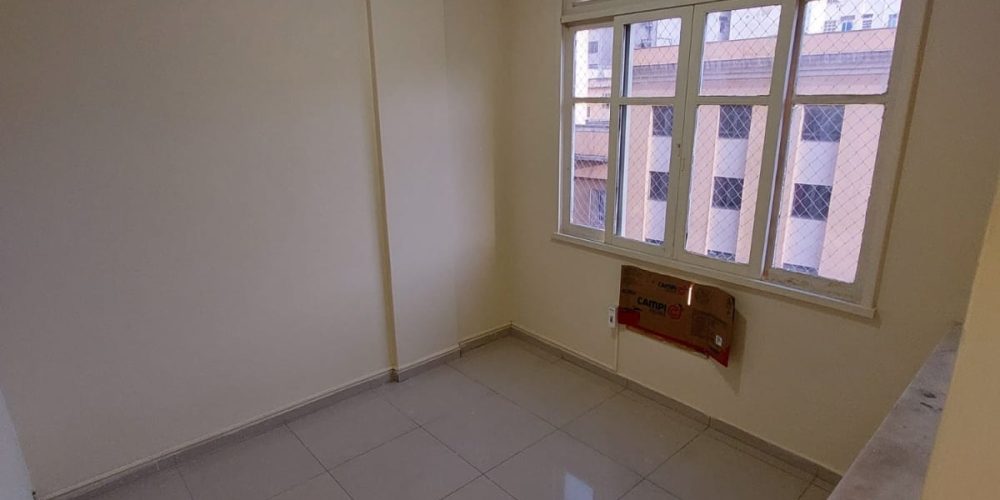 4d39be80-0d1b-4dae-a82e-368f24ce6de7