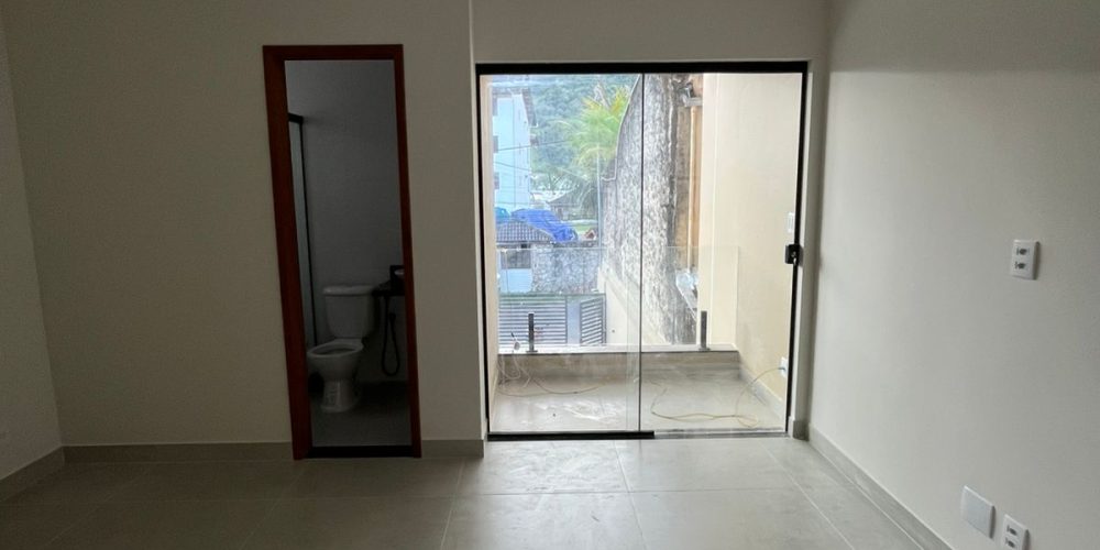 4d3b7d6a-baeb-499f-ba79-270b047251c9