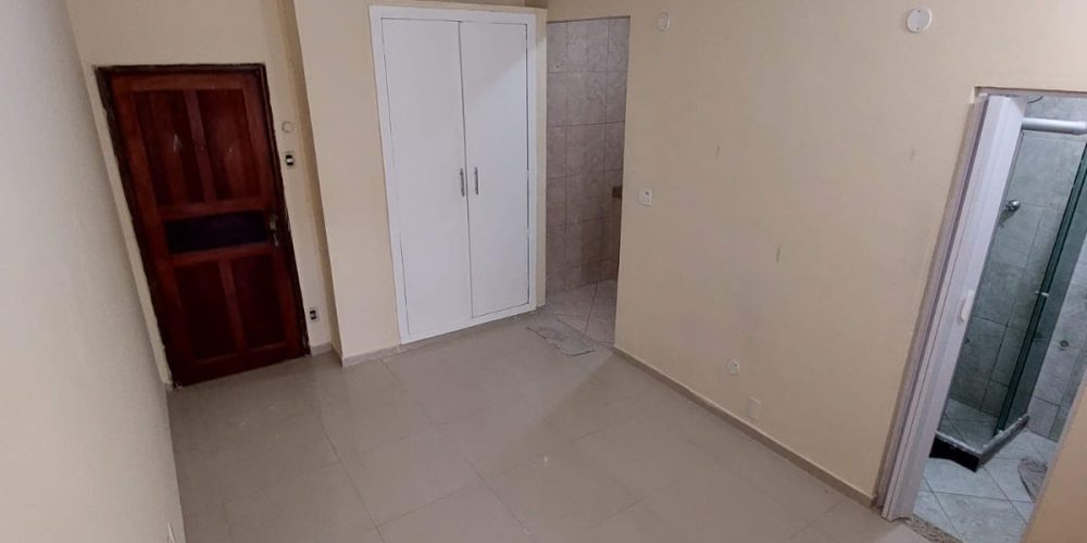 4dcd3ef6-3663-43df-87e5-ad371fce84d3