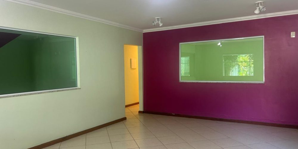 4e218782-057b-423f-b700-9289f16e0387