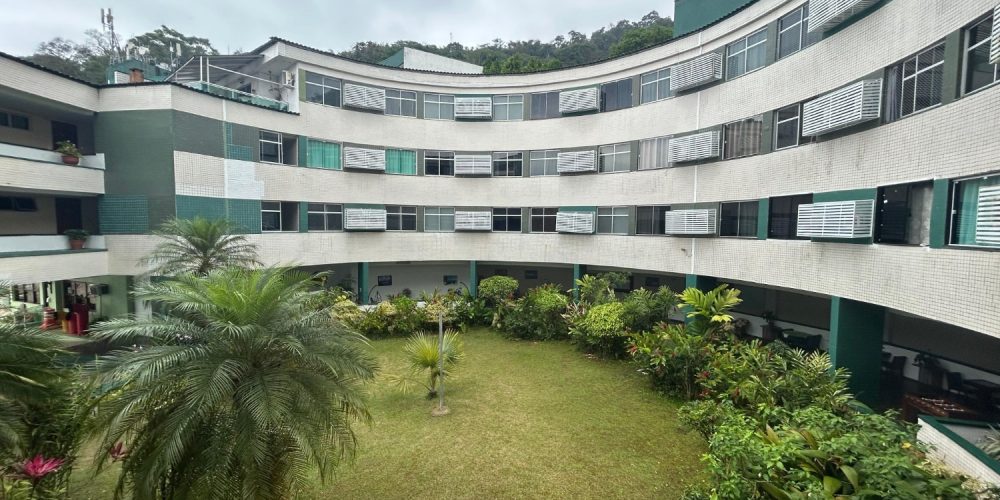 4e2fcc48-abe6-4a83-a718-50a12a6dfb91