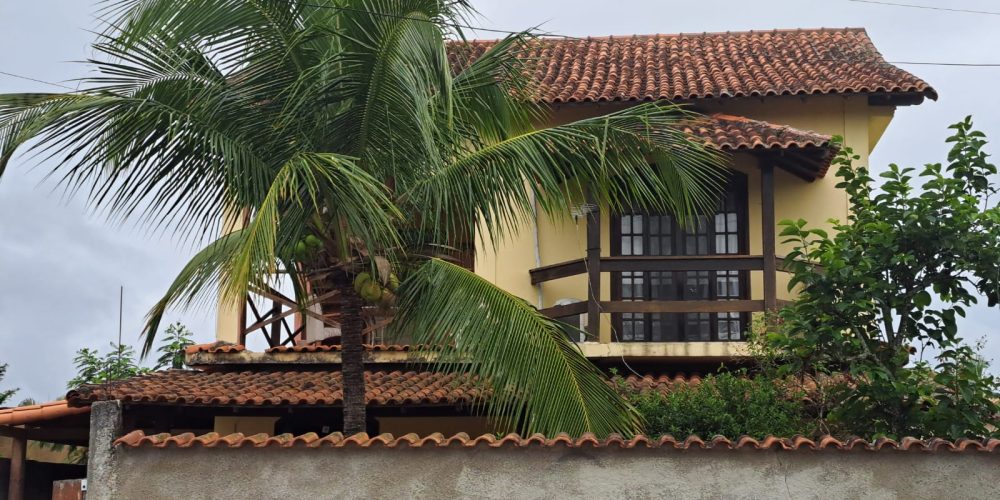 4e30b81d-3e6f-4764-88ff-a431dcc3b49b