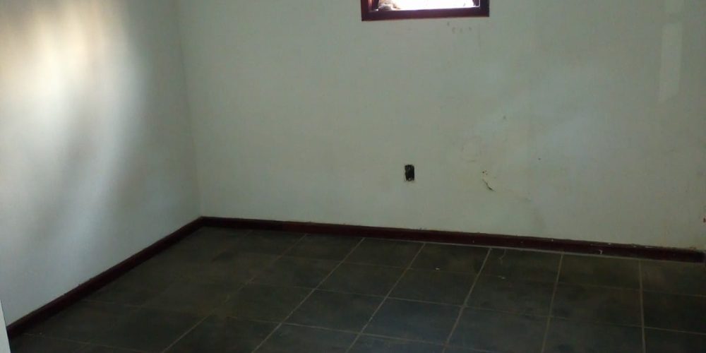 4e5d547b-124a-40bf-9fe9-534896feb379