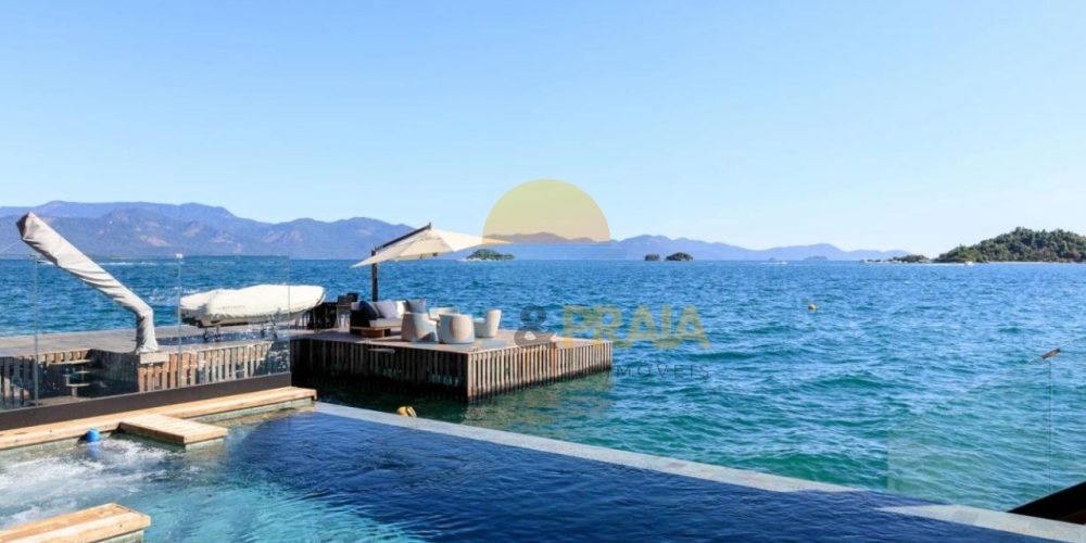 4e9cad39-120e-4304-b2c8-3b263c667ca3