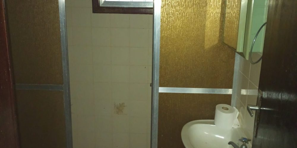 4ea9131f-8722-4a00-9bfe-2295c57efccc