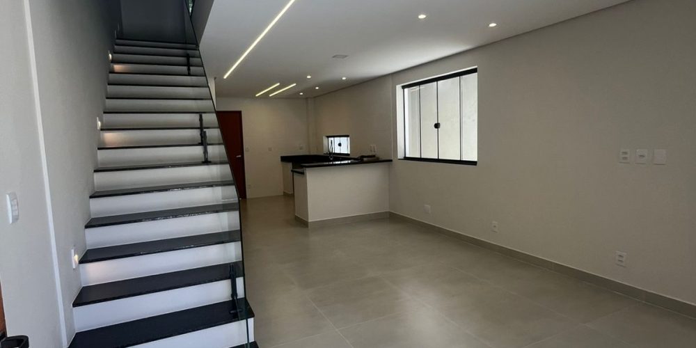 4eb8ae30-38ad-4ea4-844d-e77e5e9d22e5