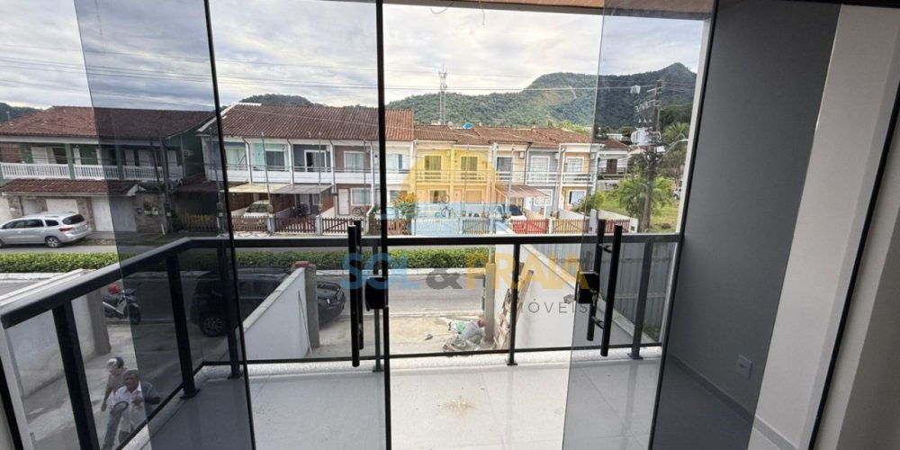 4ed7d448-241a-4609-9156-95cdf265781a