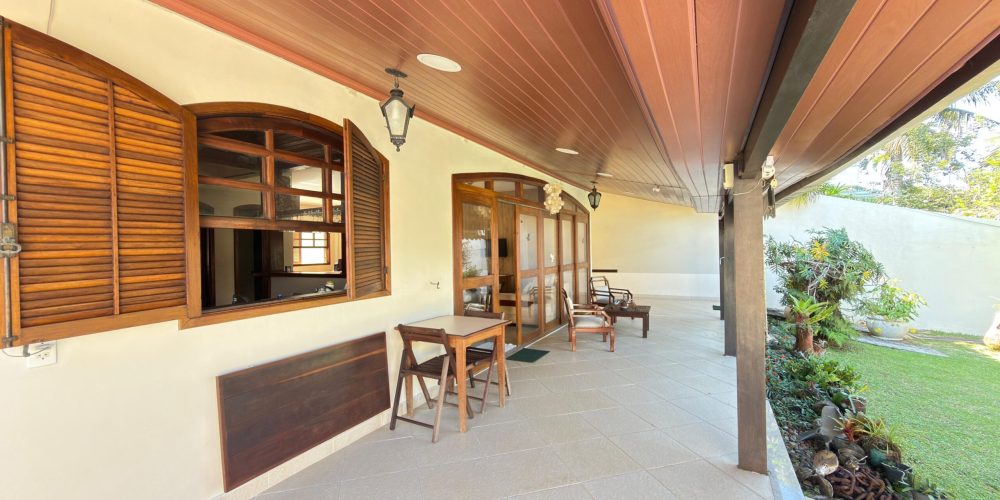 4efb4810-7a24-4ea2-b546-787e697ff4b9