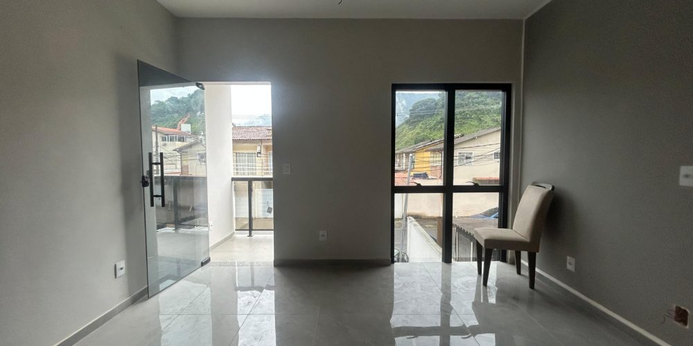 4f4d8ffc-6cde-432f-a99f-90b72cc72a50