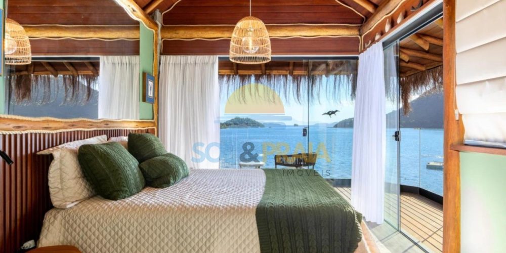 507f823c-1340-4d4a-90b3-503058b06ed5