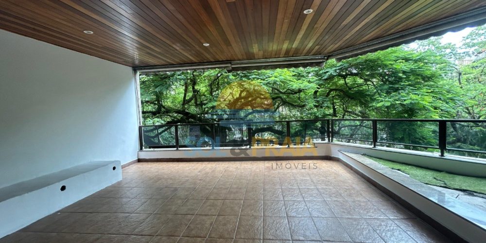 509bb66b-0018-4fb6-84f8-578f68087c60