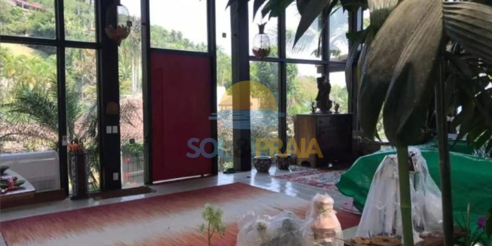 509bd866-eaf5-4492-a672-b8a91601fdf2