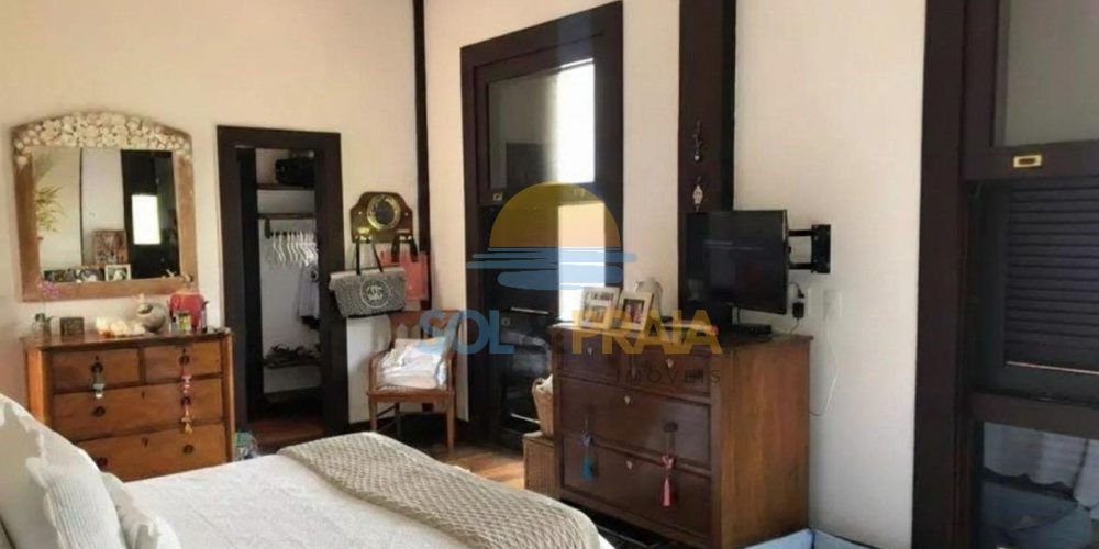 50dba401-034a-463f-96d4-2fdc22e86395