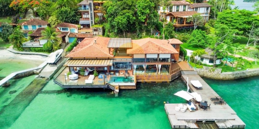 514eb008-b842-4d17-a4c2-060d9f711d89