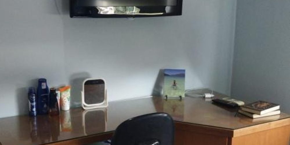 51d3e296-e771-45d9-a057-7f2fd5875d25