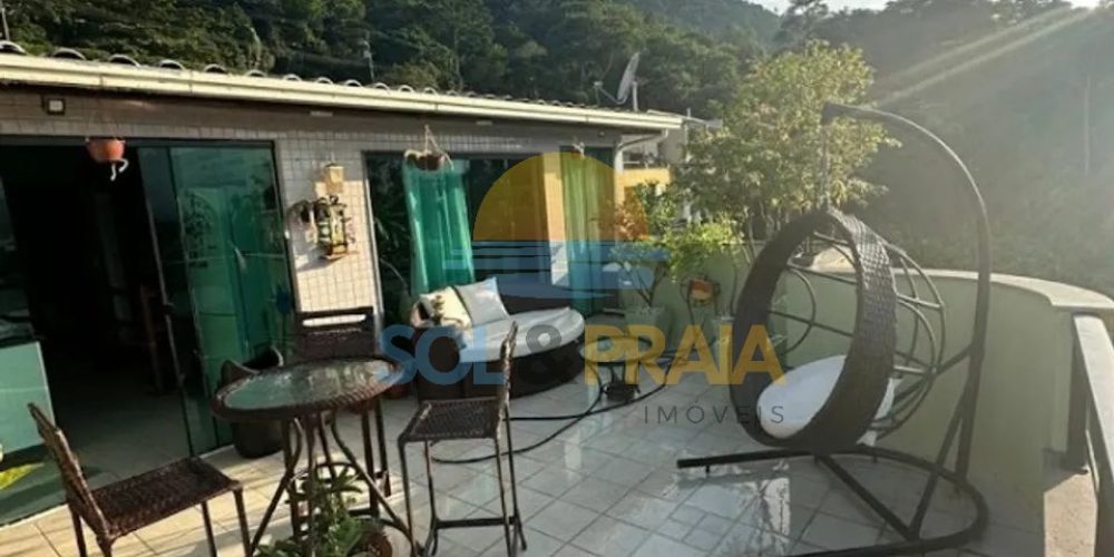 51eb99cf-cf0c-4814-be34-c9379bf7271b