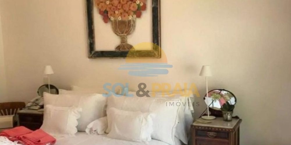 522713fe-8674-4a07-8fbe-a5fbe005460c